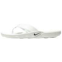 Nike Marina Patogios universalios šlepetės Unisex avalynė Balta IH2380-100 44