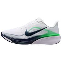 Nike Pegasus 42 Responsive Breathable Durable Running Shoes Men sneaker White Green IB1873-107 39