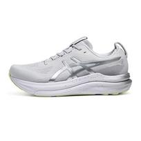 Asics Gel-Kayano 33 Bėgimo bateliai Vyriški sportbačiai Pilki 1011C307-020 39
