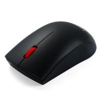 Lenovo Big Red Dot M120Pro Wireless Mouse