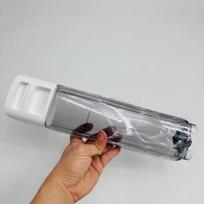 FOR Mova For K10 / For Trouver For K10 Wet Dry Vacuum Cleaner Water Tank Cleaning Tools Home Appliance Parts China Mainland