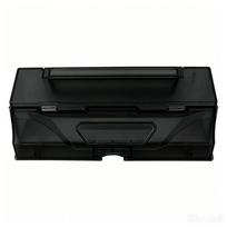 Dustbin For Dreame For Bot For L10 Pro &D9 Series: Effortless Cleaning Cleaning Tools Home Appliance Parts China Mainland