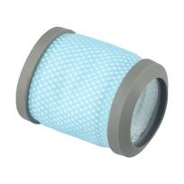Trust Our Replacement Post Motor Filter for INVICTUS X3 Vacuum Cleaner Parts to Protect Your Family\\\'s Health and Wellbeing China Mainland