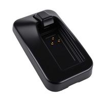 Electronic Transmission Battery Charger with Indicator Light Bicycle Shift Charger for  RED Force ETap AXS XX1 Eagle AXS/X01