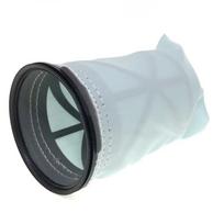 Washable Filter For DCL281 CL106FD CL108FD CL001G XLC03 XLC04 DCL280/281/282 Vacuum Cleaner Accessories To Replace China Mainland