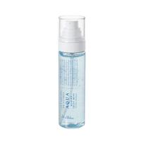Dr. Althea Aqua Marine Jelly Mist Hydration Luminous Glow 100ml