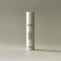 Bakuchiol Ampoule Cream 50ml