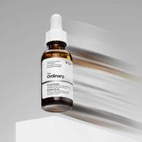 [Anti-aging Serum] GF 15% Solution 30ml