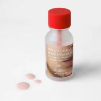 Hypoallergenic 15% Calamine Spot Powder 15ml