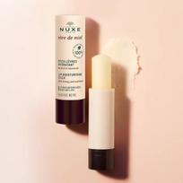 [Double Special] Nuxe Rêve de Miel Stick Levres 4g