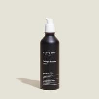 Marienmei Collagen Booster Lotion 120ml