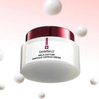 Madeca Mela Capture Ampoule Capsule Cream 55ml