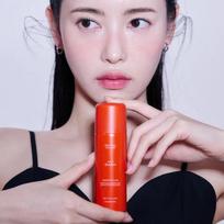 [Blemish Care / Melanin Care] 10-Second Micro Bubble Pack Perfect Melajet / 150 Uses