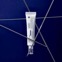 Cupi Azulene Banul Essence 40ml