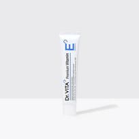 Dr. Vita Premium Vita E Cream 30ml