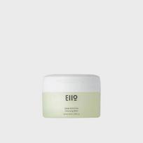 Green Mint Pore Cleansing Balm