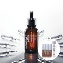 PDRN Kofeino Šūvis 50ml