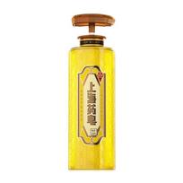 Shanghai Sulfur Liquid Soap