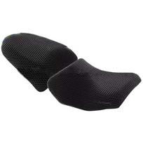 For CFMOTO 800MT 800 MT Explore 700MT 700 MT Motorcycle Mesh Seat Cushion Cover Protection Insulation Breathable Seat Cover 800mt