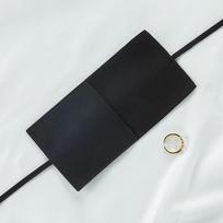 5pcs Velvet Jewelry Gift Bags Microfiber Jewellry Rings Earrings Necklace Organizer Packaging Pouch Wedding Favors Candy Bag 6x6cm