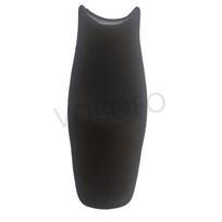 Suitable for CFMOTO 650MT CF650MT Motorcycle Thickened 3D Mesh Seat Cushion Cover Breathable Sunproof Seat Cover Accessories juoda