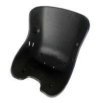 Go Kart Seat Drift Cart Seat Saddle Easy to Install Modification Parts Multiuse for Motorbike Drift Trike Accessory