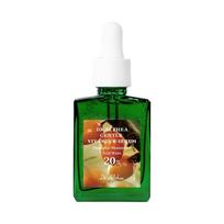 Dr. Althea Gentle Vitamin C Serum Brightening Skin Radiance 30m