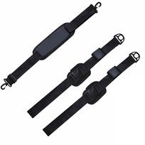 Adjustable Surfing Surfboard Strap Shoulder Carry Sling Stand Up Paddleboard Strap Sups Board Carrier 1 Set