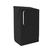 Foldable Smartphone Sunshade Protects Against Heat and Unwanted Light Magnetic Enhances Viewing Experience 1 juoda