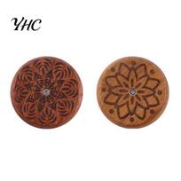 Baking Dough Cutter 1 Set Bread Scoring Metal Lame Scorer Pattern Marking Tool for Kitchen Bakery Baguette Shaping žalia