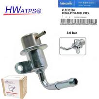 For Mazda 626 Millenia MX-6 MX-3 Ford Probe 1.8L 2.0L 2.5L 1992-2002 Fuel Injection Pressure Regulator KL0213280 F32Z9C968B
