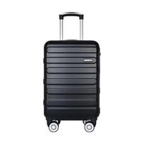 OCEANIA ROO DS-R010 Hardside Spinner Carry-on Luggage