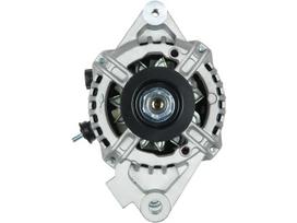 Yaris 1.0 Gpl, Yaris 1.0 Vvt-I [1Kr-Fe] 01.2006-12.2011