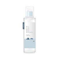 Round Lab For Men 1025 Dokdo All In One Gel Lotion 200ml Hydrating & Soothing Moisturizer