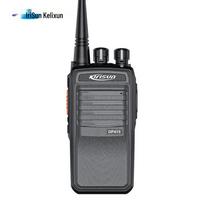 Kolison DP415 DMR Digital-Analog Walkie-Talkie (CN version)