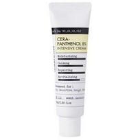 DERMA FACTORY Cera-Panthenol 8% Intensive Cream Ceramide Barrier Repair & Deep Moisturizing 50ml 50ml 1EA