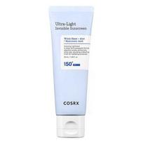 COSRX Ultra-Light Invisible Sun Serum SPF50+ PA++++ 50ml