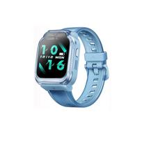 Xiaomi Mitu Kids Learning Watch 7 (CN version) mėlyna
