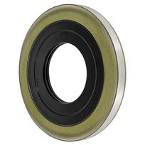 for Mercruiser Gimbal Bearing Grease Seal Alpha One Gen 1 & 2 Bravos I,II & III, Replaces 26-88416, GLM 85910, Sierra 18-2094 1Set