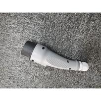 EV Charger YEEDA Y-60 Battery Power Charger Plug For JiaYuan
