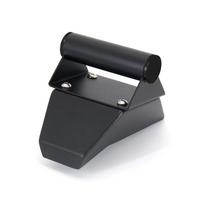For Honda Forza 350 NSS Forza350 NSS350 2021 2022 2023 New Motorcycle Smartphone Phone Stand Holder GPS Navigation Plate Bracket juoda