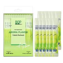 bop Probiotic Mouthwash beige