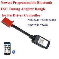 Programmable Bluetooth Dongle for FarDriver Controller ND72240 72450 72260 72360 72530 72680