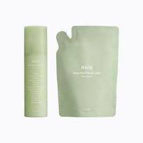 Abib Heartleaf Facial Mist Calming Spray 100ml Soothing & Hydrating Face Mist