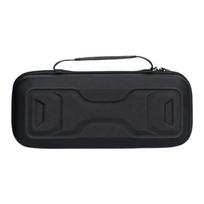 Light Weight Handheld Gaming Consoles Case Storage Baf Protective For Easy Carry Water Resistant Spillproof Organizers 1