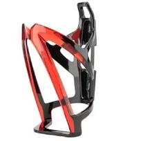 Dviračio butelių laikikliai MTB plento dviračio vandens butelio laikiklis spalvingas lengvas dviračių butelio laikiklis dviračio priedas BlackRed 1pcs