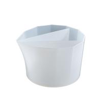 DIY Epoxy Resin Measuring Tools Toning Cup Crystal Jewelry for Jewelry Making