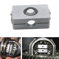 LSD Konversijos Plokštė Riboto Praeinamumo Diferencialas Honda Civic CRX Del Sol Accord Prelude Acura Integra 88-00 & BMW E30 E36 E46
