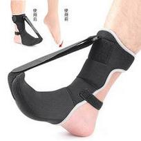Plantar Fasciitis Night Splint Drop Ankle Brace With Foot Support Protective Socks other
