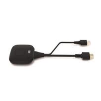 4k Dongle Wireless BYOD BYOM Sharing Device One Screen Sharing for Conference DG-H28 juoda